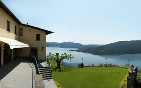 B&B La Forcella